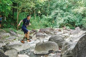 BIB: 
                            <button type="button" onclick="openModal(25118196)" class="btn btn-primary btn-sm float-right btn-popup" data-toggle="modal" data-target=".modal-high-quality">
                        <i class="fas fa-shopping-cart"></i> Add to Cart
                    </button>
                                            <button type="button" onclick="isThisMe(25118196, true)" class="btn btn-success btn-sm float-right btn-popup btn-isme hidden" data-toggle="tooltip" data-placement="bottom" title="นี่คือรูปของคุณใช่ไหม คลิกที่นี่เพื่อเอาเข้าอัลบั้ม">
                        <i class="fas fa-plus"></i> Add to album
                    </button>
                    <button type="button" onclick="isThisMe(25118196, false)" class="btn btn-warning btn-sm float-right btn-popup btn-isnotme hidden">
                        <i class="fas fa-ban"></i> Remove from album
                    </button>